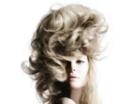 Salon York PA | L'Oreal