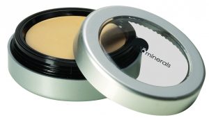 Glo Lid Primer