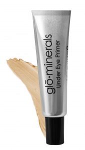 Glo Under Eye Primer