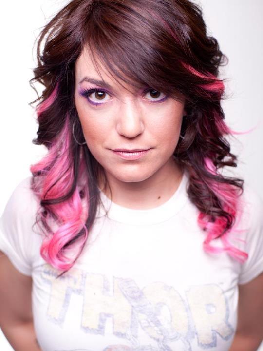 Top 10 Buying Hot Pink Hair Extension Ideas 2023