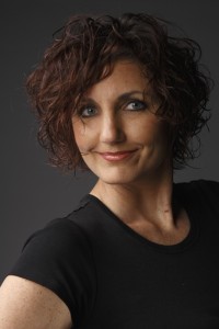 Salon York PA 