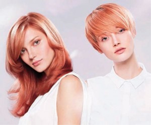 Indulge Salon Image