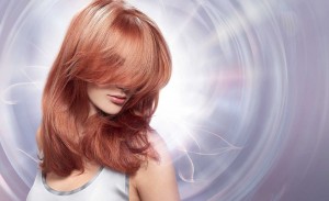 Indulge Salon York PA