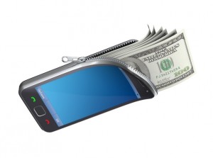 Is your money safe with digital banking? 