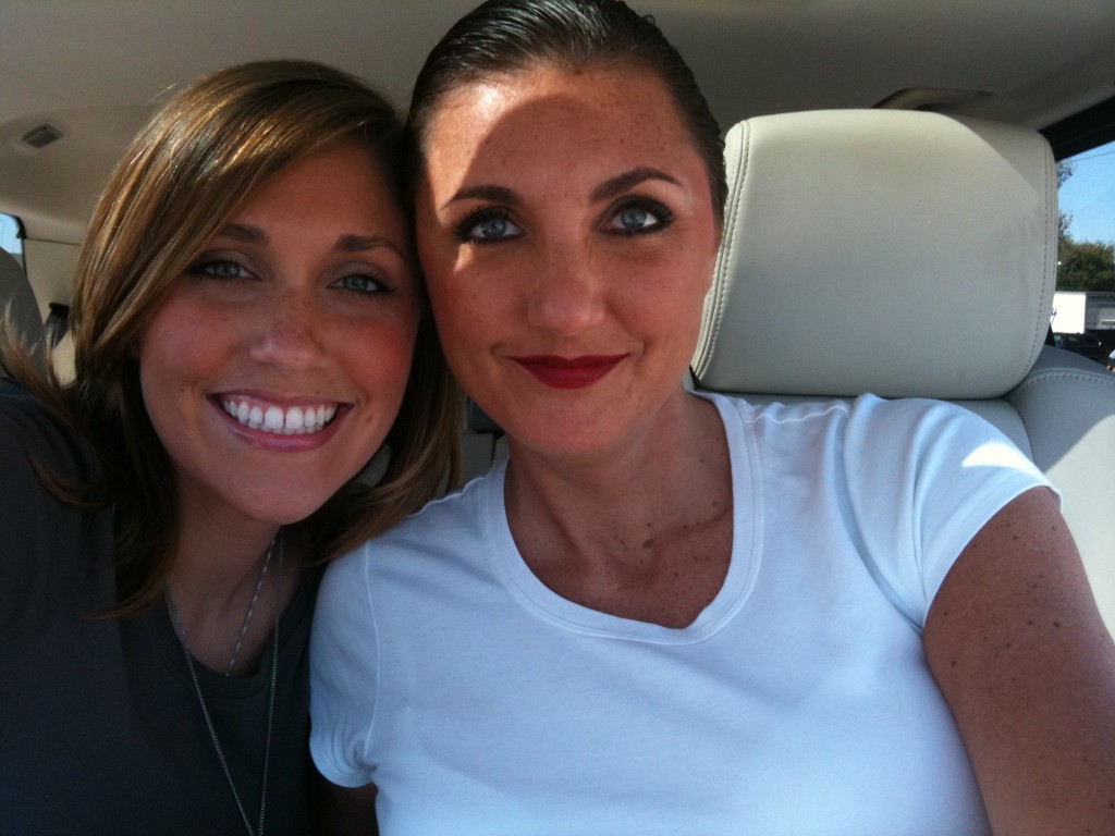 Signature Salon And Spa Acworth Signature Salon And Spa Acworth