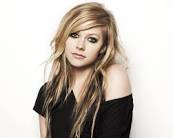 Indulge Salon York Pa, Indulge Salon Lake Oconee mentions Avril Lavigne and her fight 