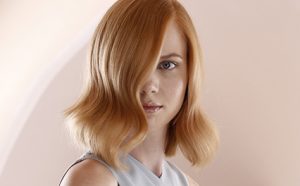 Fall Hair coloring trends 