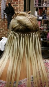 kierstin-bridal-hair-extensions