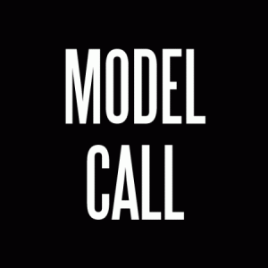 Calling all Models!