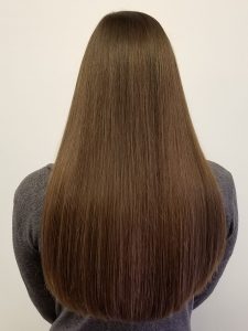 Diane hairdreams hair extensions