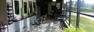 Indulge Salon - Stonebridge