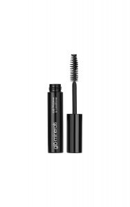 Glo Lash Thickener