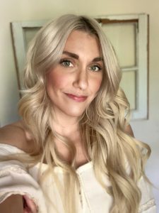 hair extensions york pa